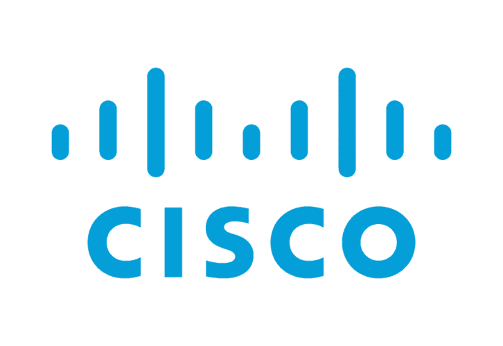 Cisco